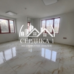 Дава се под наем Офис в София, Слатина - 101 кв.м за 1007.25 € - Снимка #1
