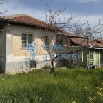 Къща в с. Хотница, Област Велико Търново - 90 кв.м за 380 €/кв.м - Снимка #1