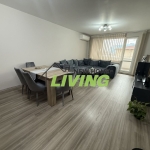 Тристаен апартамент в Пловдив, Коматево - 133 кв.м за 813 €/кв.м - Снимка #1