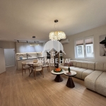 Тристаен апартамент в Варна, Централна поща - 133 кв.м за 1526 €/кв.м - Снимка #1