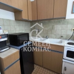 Дава се под наем Едностаен апартамент в Пловдив, Каменица 2 - 36 кв.м за 248.88 € - Снимка #1