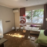 Четиристаен апартамент в Стара Загора, Център - 82 кв.м за 933 €/кв.м - Снимка #1