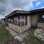 Парцел в Аксаково - 4655 кв.м за 13 €/кв.м - Снимка #1