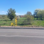 Парцел в с. Горна Малина, Област София-област - 3072 кв.м за 29 €/кв.м - Снимка #1