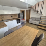 Дава се под наем Тристаен апартамент в Варна, Общината - 80 кв.м за 747.66 € - Снимка #1