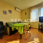 Дава се под наем Двустаен апартамент в Варна, Чаталджа - 62 кв.м за 408 € - Снимка #1