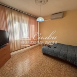 Тристаен апартамент в Шумен, Томбул джамия - 76 кв.м за 973 €/кв.м - Снимка #1
