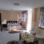 Дава се под наем Етаж от къща в Варна, Виница - 75 кв.м за 398.82 € - Снимка #1