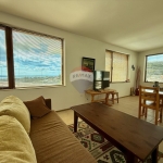 Тристаен апартамент в Балчик - 119 кв.м за 634 €/кв.м - Снимка #1