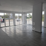 Дава се под наем Магазин в Пловдив, Гагарин - 100 кв.м за 1136.79 € - Снимка #1