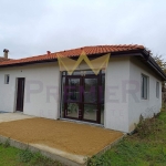 Къща в с. Старо Оряхово, Област Варна - 100 кв.м за 536 €/кв.м - Снимка #1
