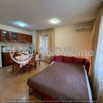 Едностаен апартамент в Несебър - 47 кв.м за 1266 €/кв.м - Снимка #1