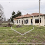 Парцел в с. Ястребино, Област Търговище - 1179 кв.м за 10 €/кв.м - Снимка #1