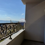 Тристаен апартамент в Варна, Погреби - 89 кв.м за 1287 €/кв.м - Снимка #1
