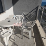 Двустаен апартамент в к.к. Златни пясъци - 67 кв.м за 952 €/кв.м - Снимка #1