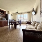 Тристаен апартамент в Балчик - 98 кв.м за 807 €/кв.м - Снимка #1