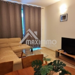 Двустаен апартамент в к.к. Златни пясъци - 67 кв.м за 952 €/кв.м - Снимка #1
