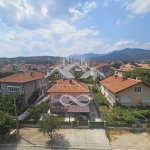 Двустаен апартамент в Велинград - 45 кв.м за 816 €/кв.м - Снимка #1