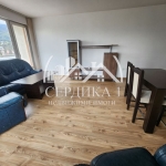 Дава се под наем Тристаен апартамент в София, Карпузица - 93 кв.м за 548.25 € - Снимка #1