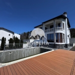 Къща в с. Оброчище, Област Добрич - 300 кв.м за 808 €/кв.м - Снимка #1