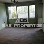 Двустаен апартамент в София, Сухата река - 69 кв.м за 1072 €/кв.м - Снимка #1