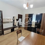 Дава се под наем Тристаен апартамент в Варна, Нептун - 80 кв.м за 498.27 € - Снимка #1