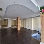 Дава се под наем Магазин в София, Център - 160 кв.м за 1545.81 € - Снимка #1