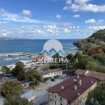 Двустаен апартамент в Варна, Аспарухово - 74 кв.м за 1034 €/кв.м - Снимка #1
