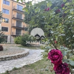 Тристаен апартамент в к.к. Св.Св. Константин и Елена - 96 кв.м за 1435 €/кв.м - Снимка #1