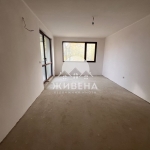 Тристаен апартамент в к.к. Св.Св. Константин и Елена - 88 кв.м за 1391 €/кв.м - Снимка #1