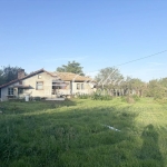 Къща в Плиска - 92 кв.м за 416 €/кв.м - Снимка #1