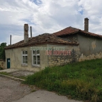Къща в с. Стефан Караджа, Област Варна - 157 кв.м за 98 €/кв.м - Снимка #1
