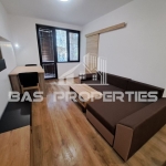 Двустаен апартамент в София, Бояна - 68 кв.м за 1575 €/кв.м - Снимка #1