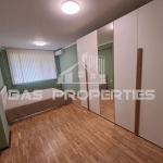 Дава се под наем Двустаен апартамент в София, Лозенец - 60 кв.м за 997.05 € - Снимка #1