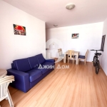 Тристаен апартамент в к.к. Слънчев бряг - 76 кв.м за 437 €/кв.м - Снимка #1