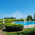 Тристаен апартамент в с. Топола, Област Добрич - 128 кв.м за 426 €/кв.м - Снимка #1