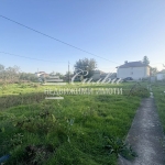 Къща в Плиска - 92 кв.м за 610 €/кв.м - Снимка #1