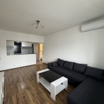 Двустаен апартамент в София, Сухата река - 55 кв.м за 1391 €/кв.м - Снимка #1