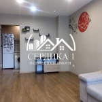 Тристаен апартамент в София, Фондови жилища - 61 кв.м за 1522 €/кв.м - Снимка #1