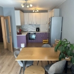Двустаен апартамент в София, Карпузица - 67 кв.м за 1493 €/кв.м - Снимка #1
