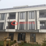 Двустаен апартамент в София, Горна баня - 73 кв.м за 1100 €/кв.м - Снимка #1