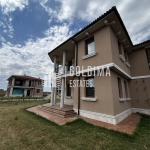 Къща в Поморие - 192 кв.м за 637 €/кв.м - Снимка #1