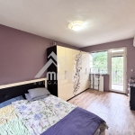 Двустаен апартамент в Варна, Център - 106 кв.м за 1275 €/кв.м - Снимка #1