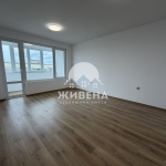 Двустаен апартамент в Варна, Автогара - 40 кв.м за 1529 €/кв.м - Снимка #1