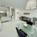 Тристаен апартамент в Варна, Бриз - 102 кв.м за 1250 €/кв.м - Снимка #1