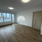 Двустаен апартамент в Варна, Младост 1 - 40 кв.м за 1465 €/кв.м - Снимка #1