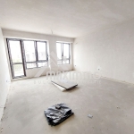 Двустаен апартамент в Варна, Левски - 80 кв.м за 1512 €/кв.м - Снимка #1