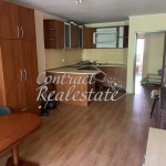 Дава се под наем Двустаен апартамент в Варна, ХЕИ - 60 кв.м за 418.71 € - Снимка #1
