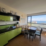 Тристаен апартамент в к.к. Златни пясъци - 91 кв.м за 701 €/кв.м - Снимка #1
