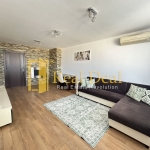 Дава се под наем Тристаен апартамент в София, Красно село - 96 кв.м за 847.62 € - Снимка #1